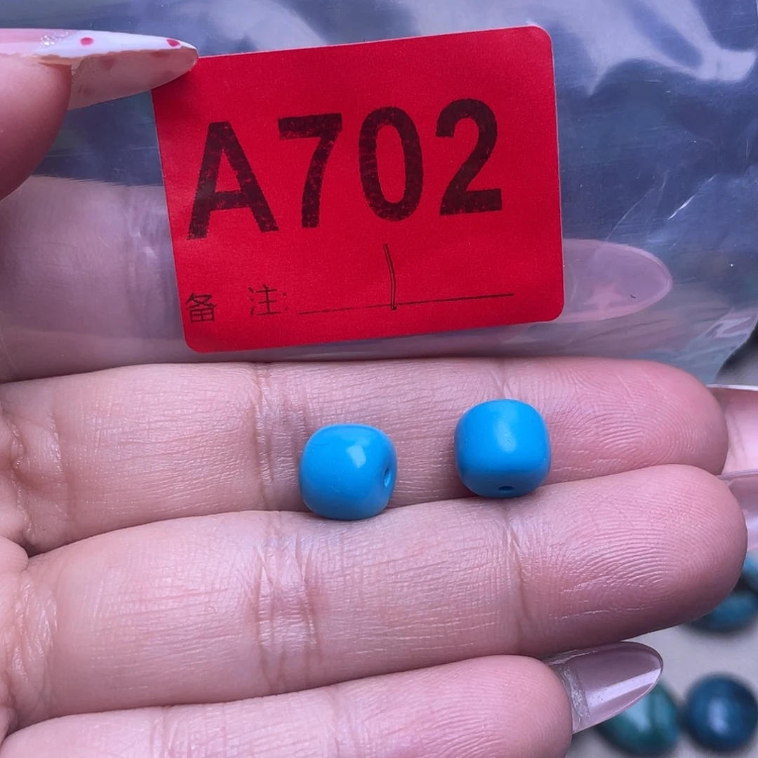 绿石头绿石头十堰手工古风配饰