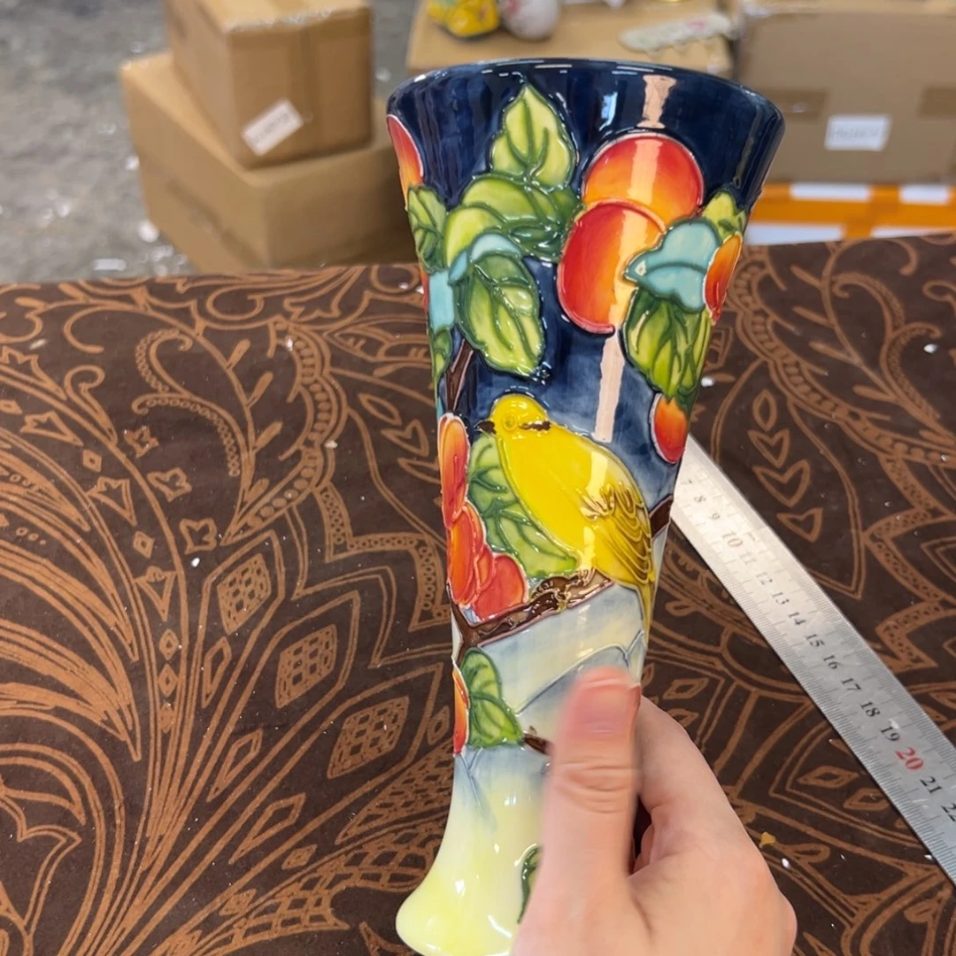 陶摆件摆件摆件摆件摆件