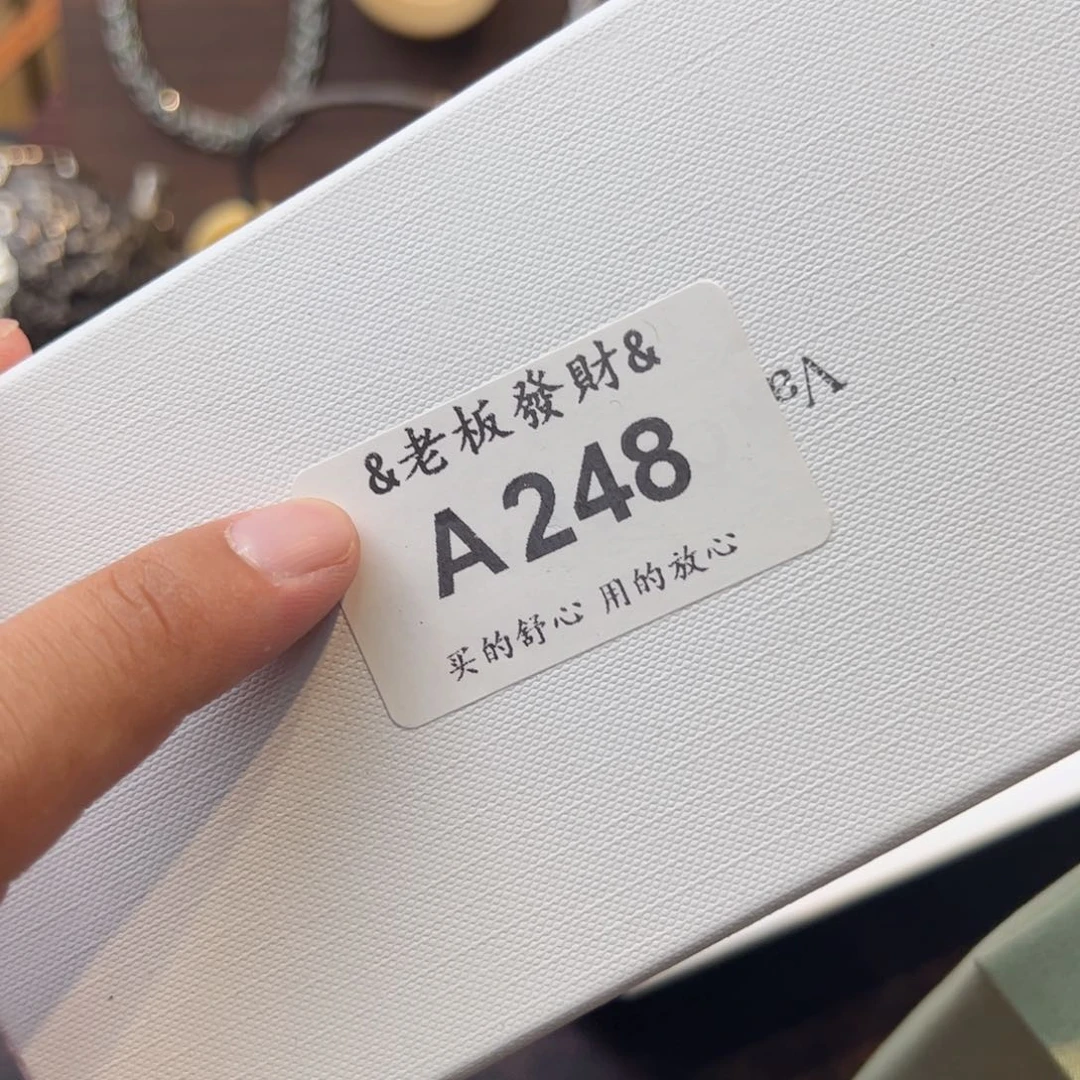 瓷器瓷器瓷器瓷器瓷器