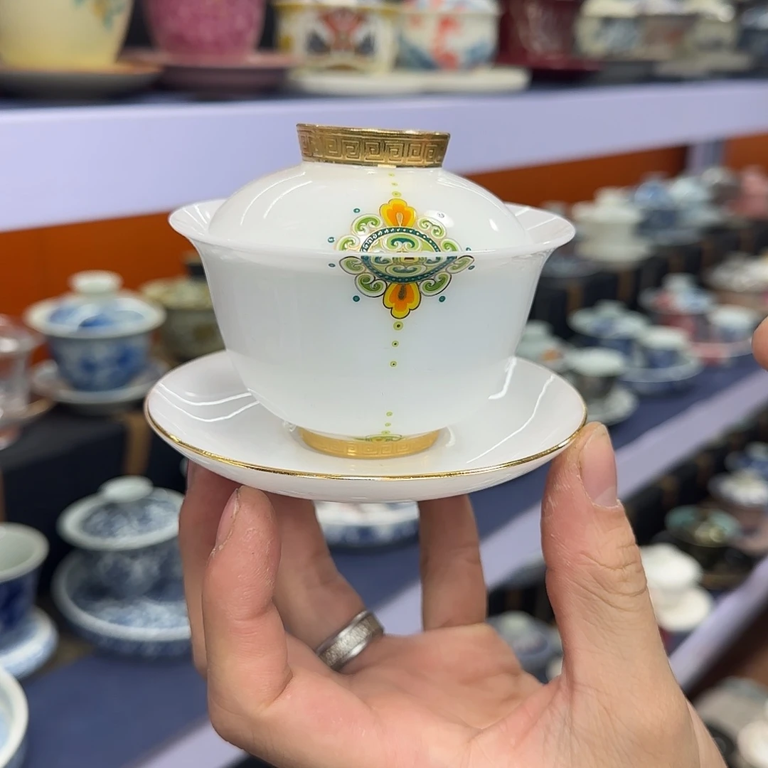 你在干什么啊你在干嘛呢你在