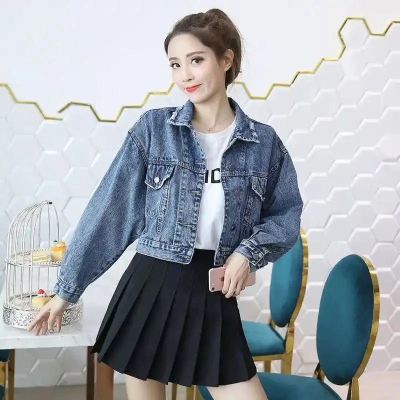 （非主图款）韩版女装