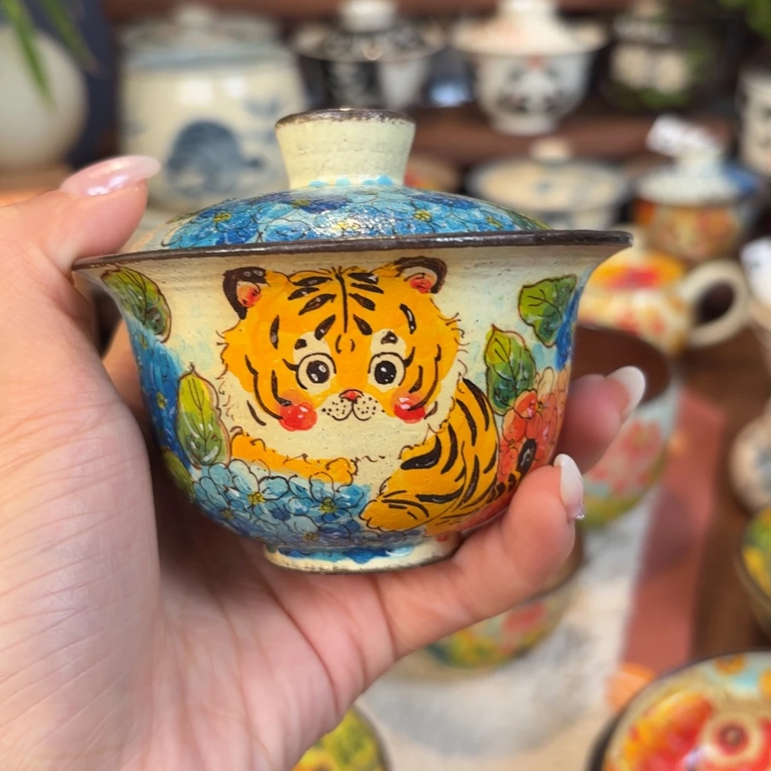 盖碗盖碗盖碗盖733