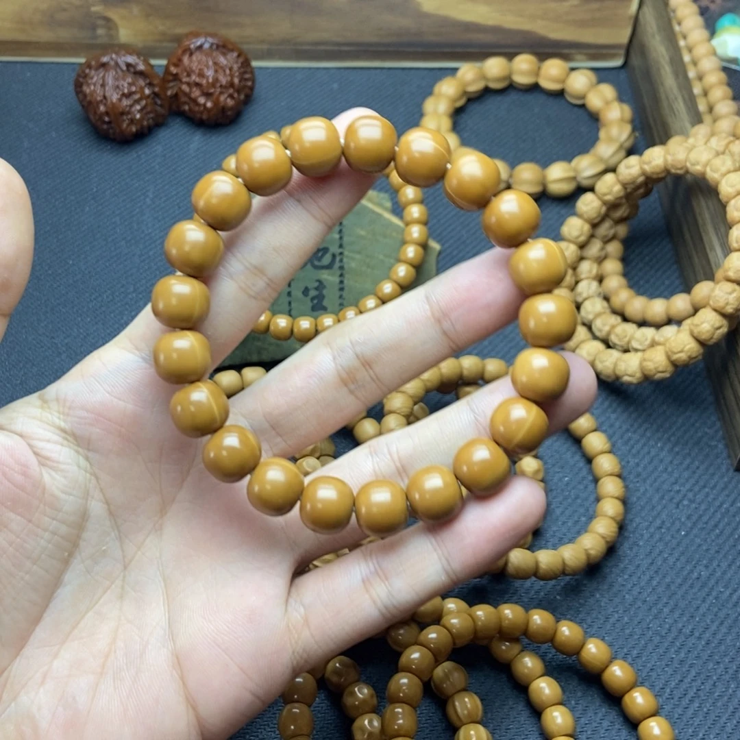 吊坠猴头核桃龙岩11玻璃面全品老型