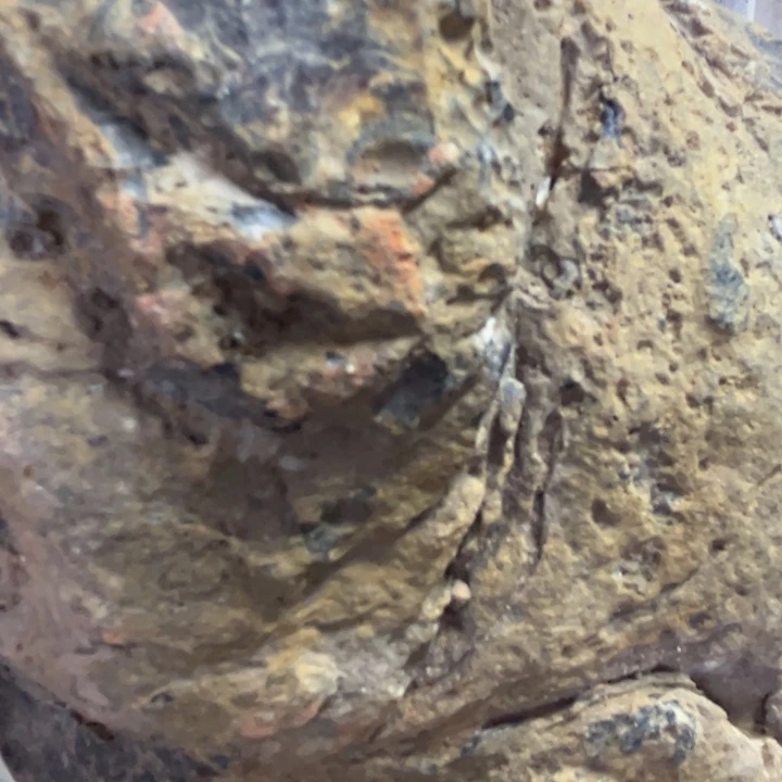 四***哥定制玛瑙玛瑙手镯