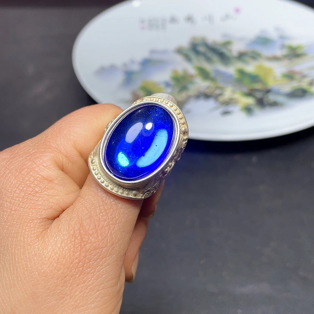 紫砂走官方链接放心拍