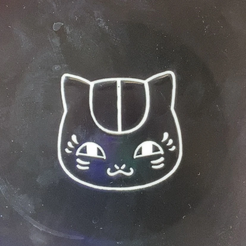 【闪购商品】盘A****i啊啊啊啊啊啊啊啊啊啊啊