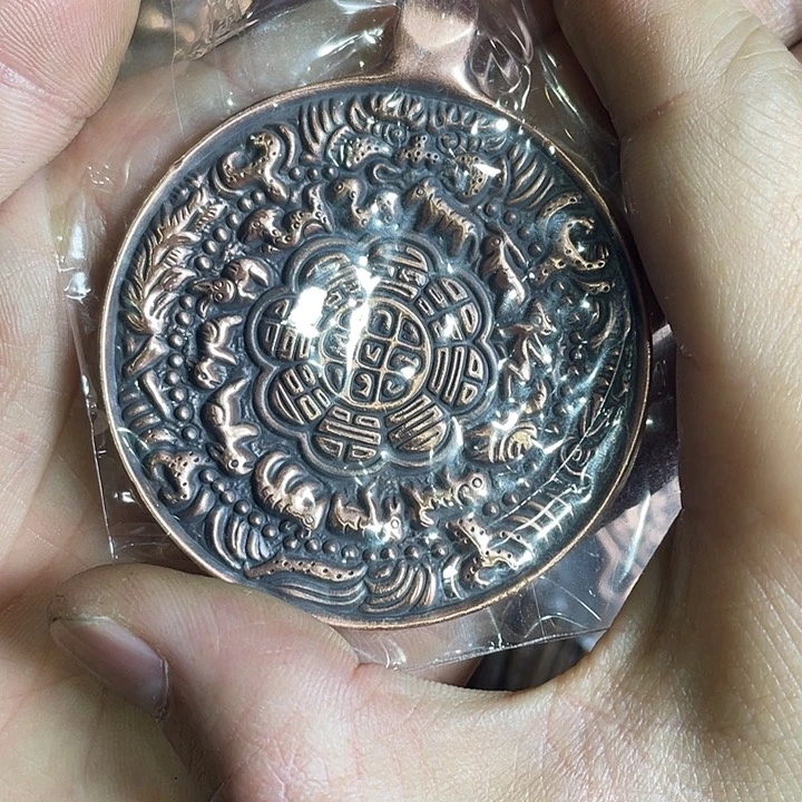 霸王啊啊啊啊啊啊啊