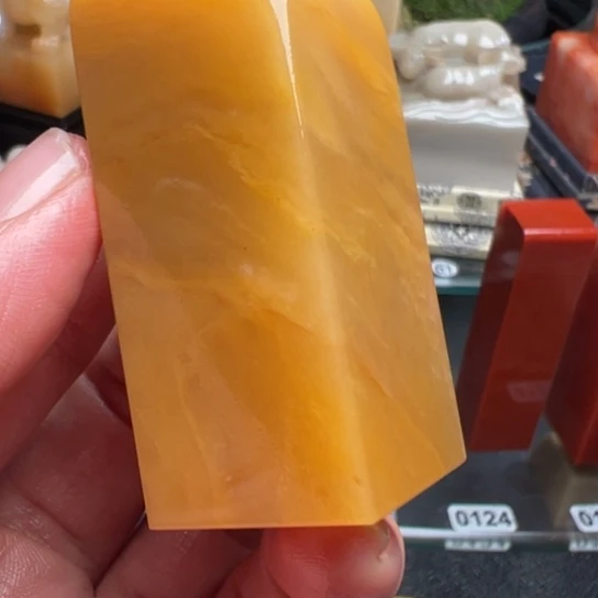 老挝石全**主我们的确是一个