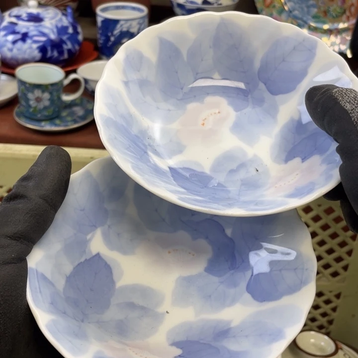 陶瓷莱瓷购购购购购购