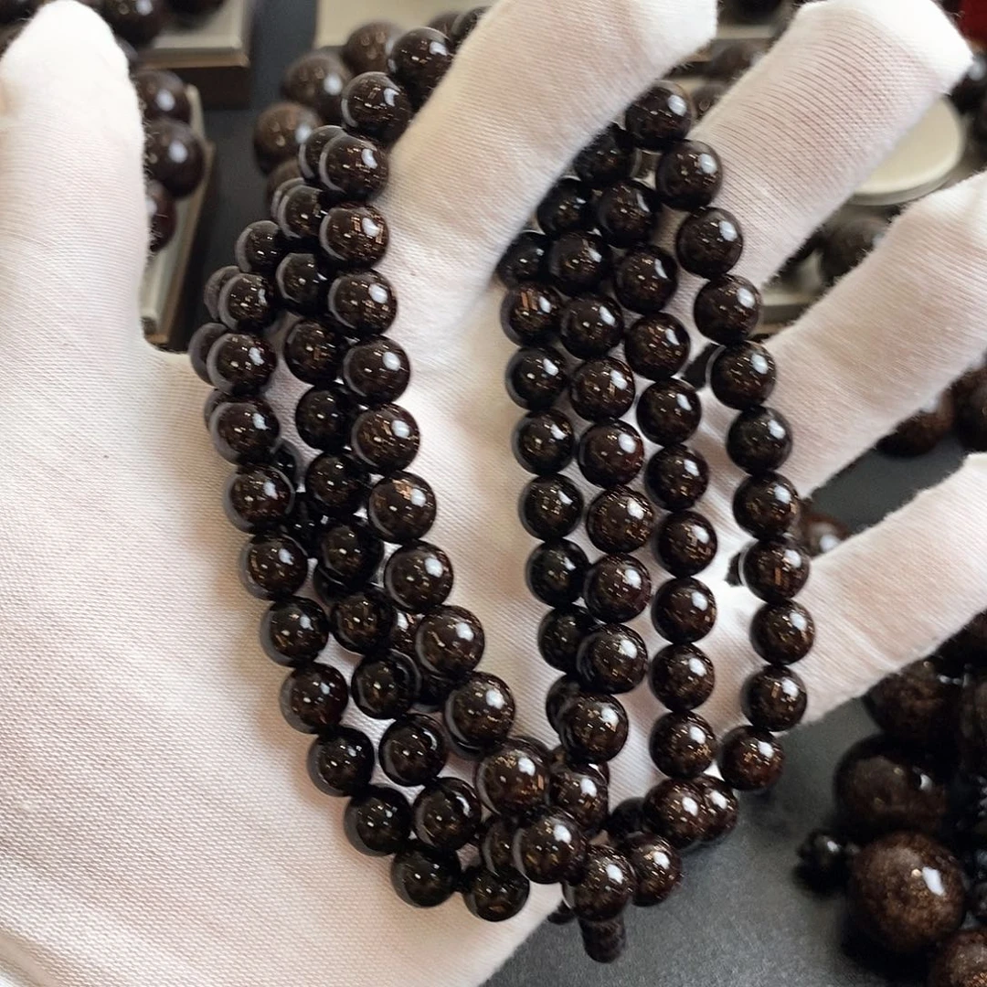 檀香紫檀（小叶紫檀）0.8 108