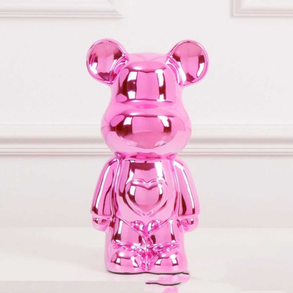 35cm 西瓜妹 芭蕾女孩 网红摆件客厅饰品以直播间展示实物为准