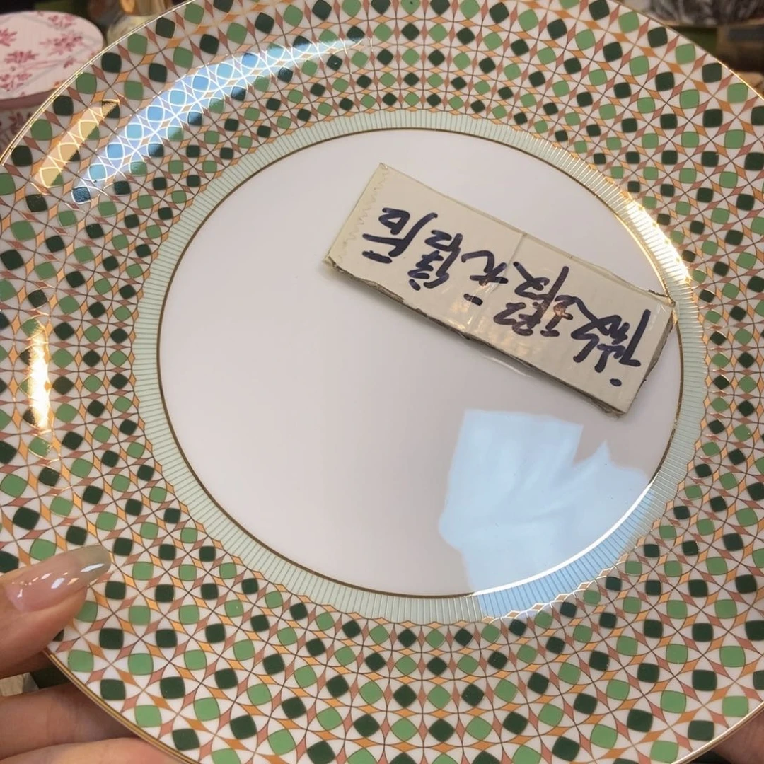 瓷片两单包邮…………………………