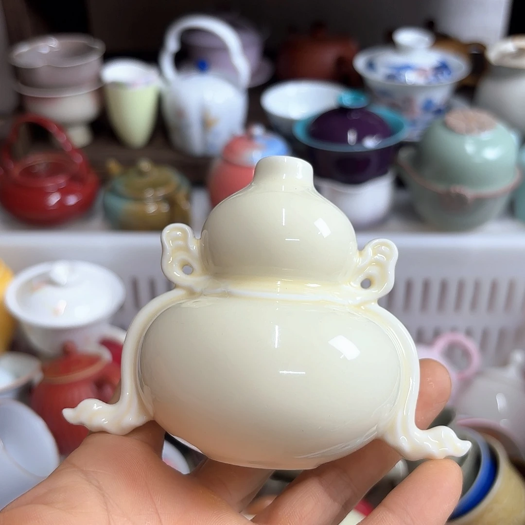 微瑕介意不要下单