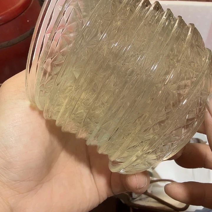 G***味扇子吃g和v宝贝宝贝宝贝不好