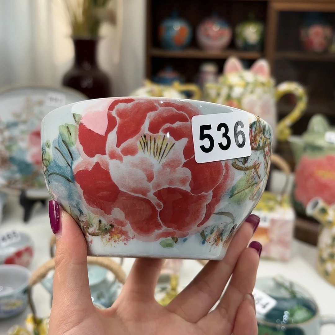 瓷片bhhhhhhhhhhhhhhm