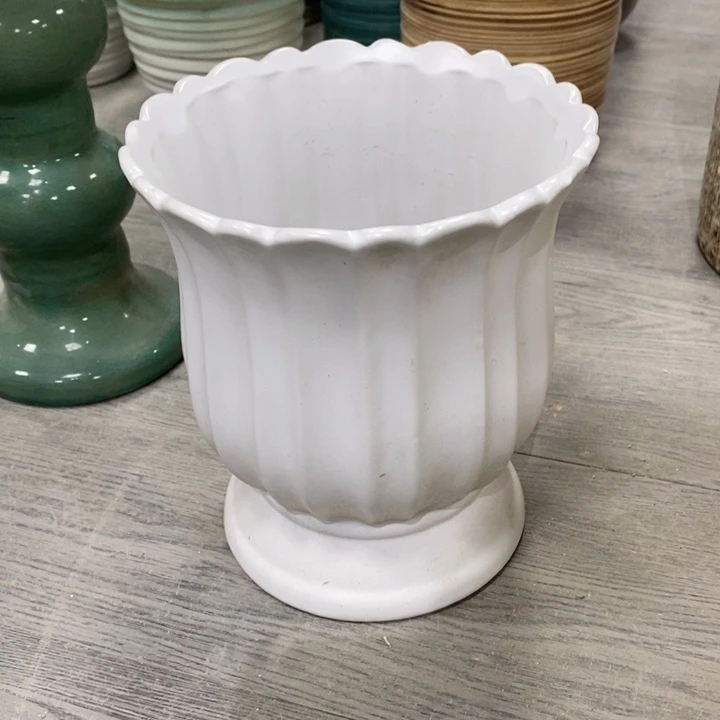 花盆5588888000000000000000
