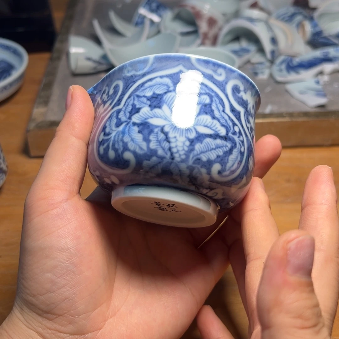 46677667777887888878888878888