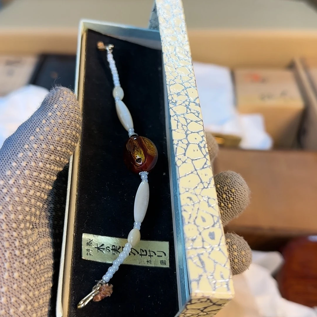 紫砂瑾煜工艺品，欢迎各位老板心**属