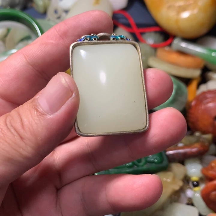 感谢大家的支持和信任