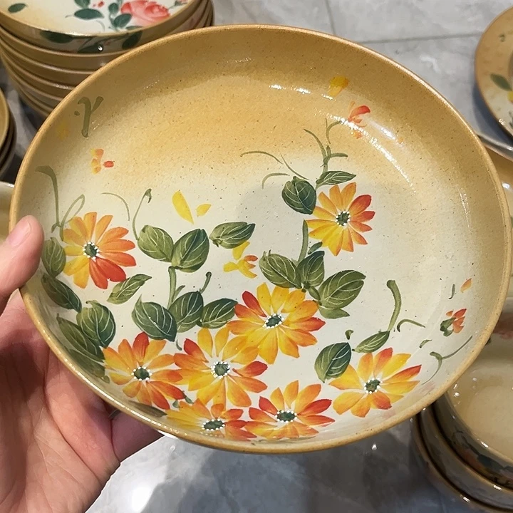 景德镇陶瓷学院的