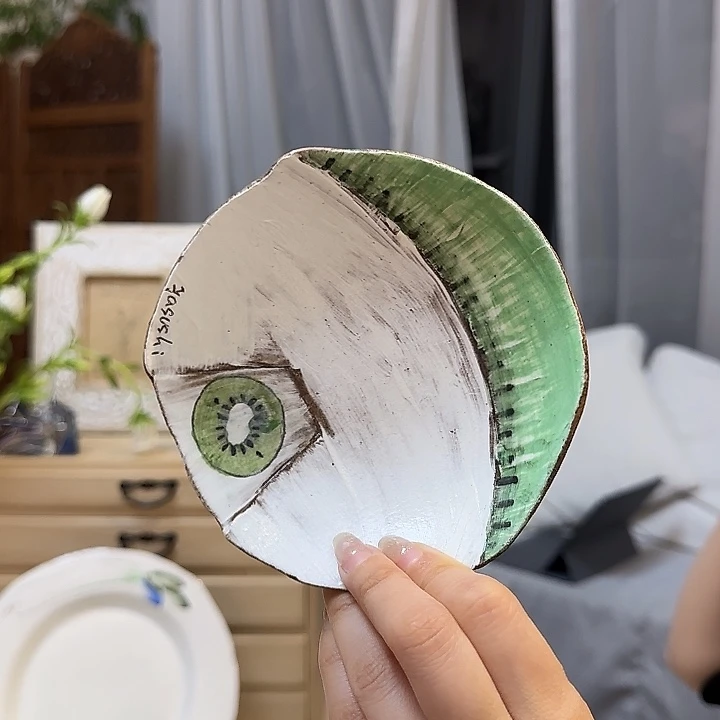 手工艺品琉璃茶道茶盘990000000000000000