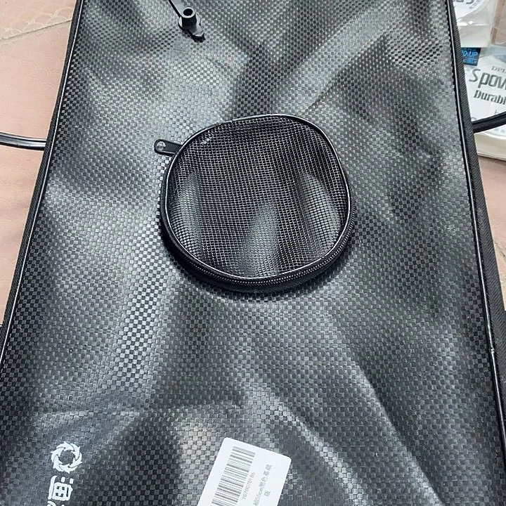 二十五号活鱼桶一个，，