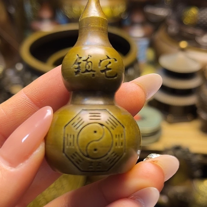 铜铜铜铜铜铜铜铜铜铜铜