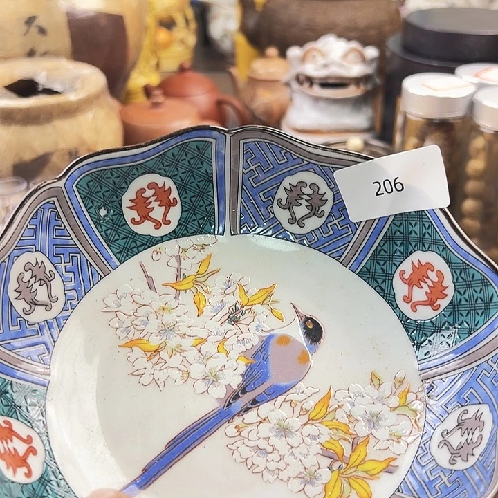 瓷片池**画啊啊啊啊啊啊啊啊啊啊啊啊啊碗