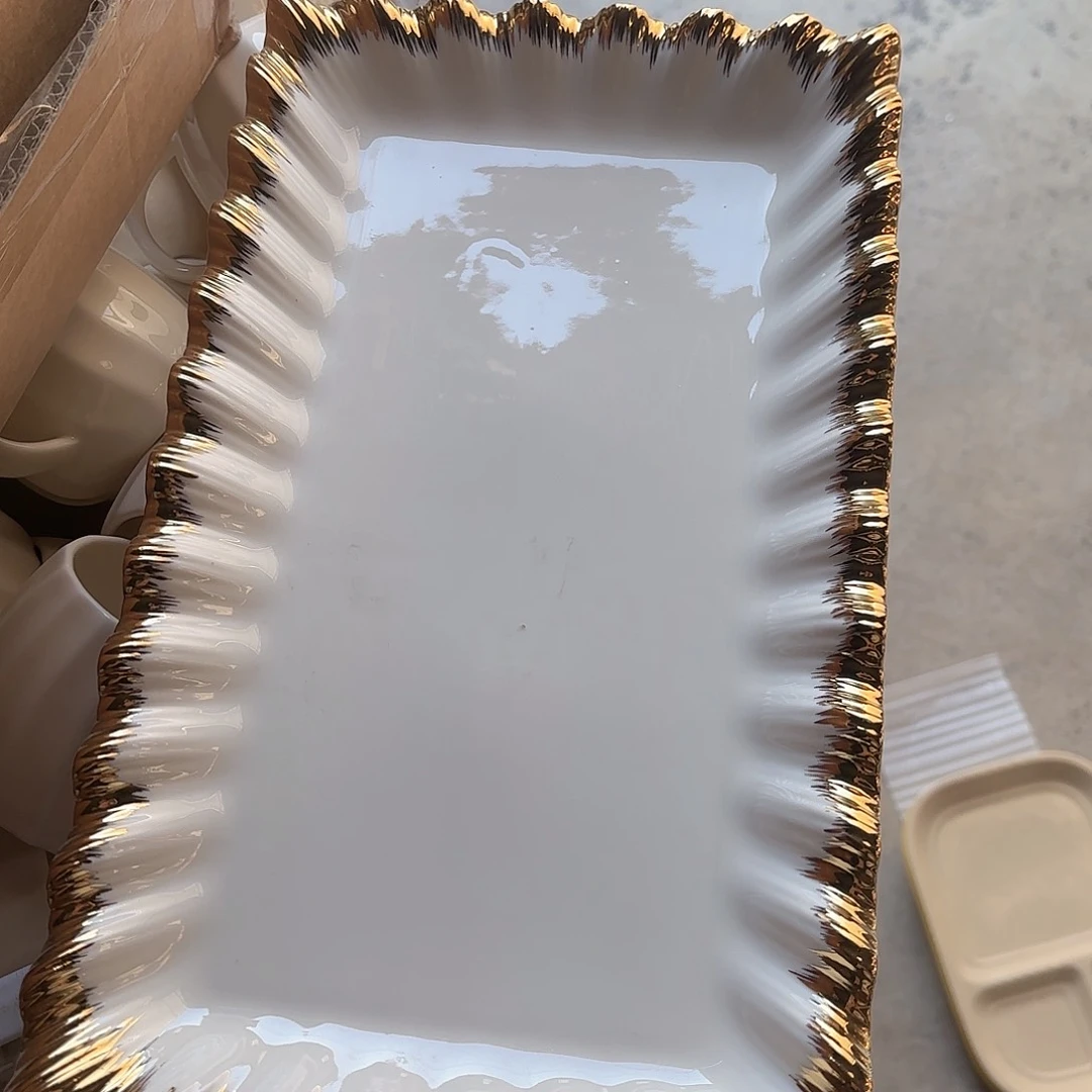 盘酒**子14寸一个工厂库存微瑕产品