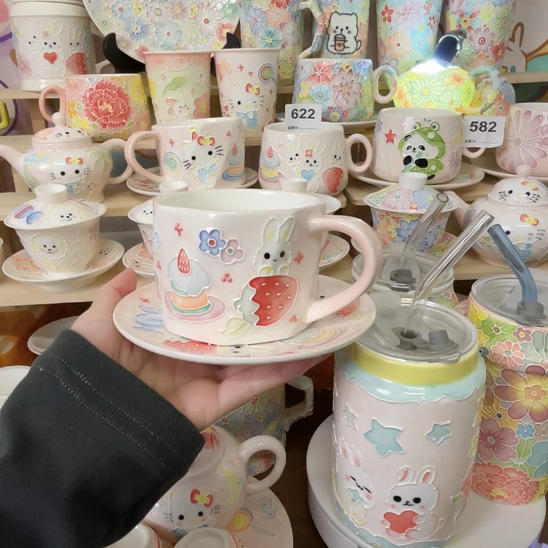 瓷片110号号号号号号