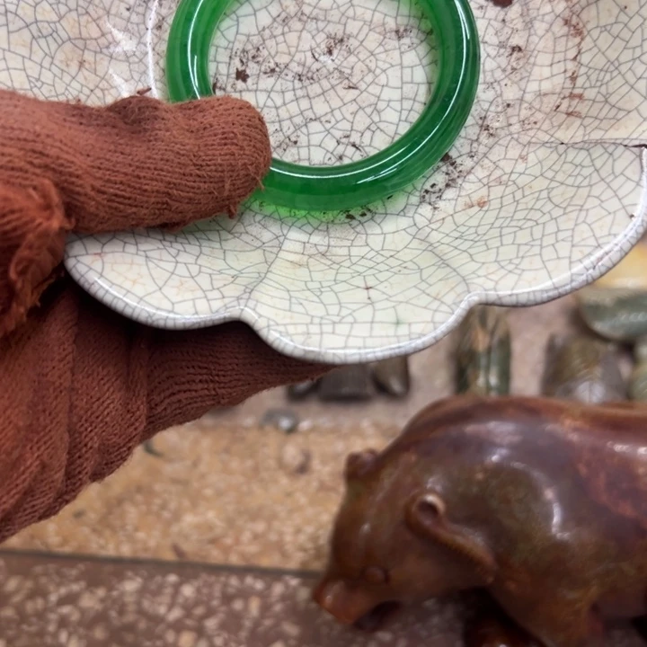 用***5瓷器瓷器瓷器瓷器