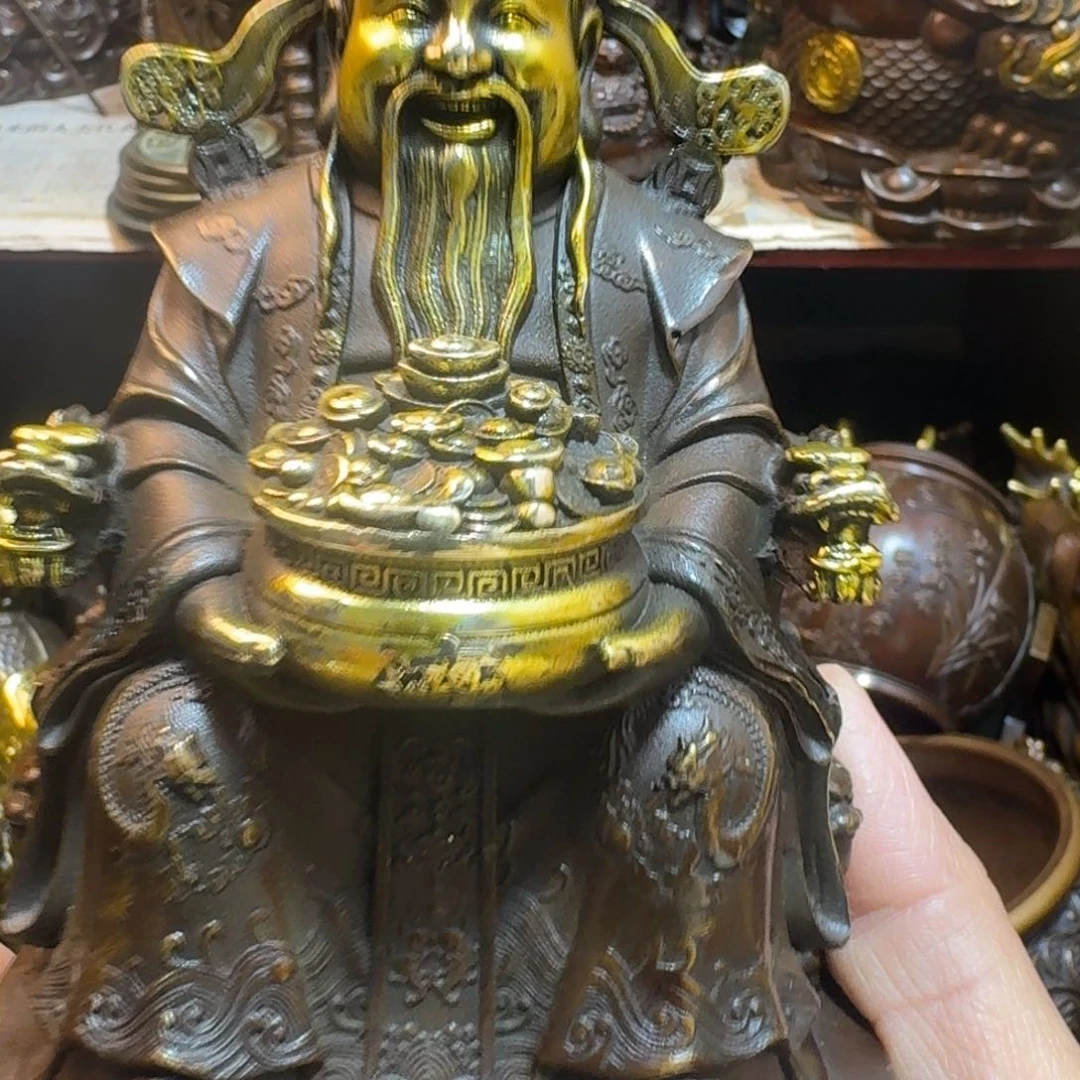 工艺品摆件专属链接