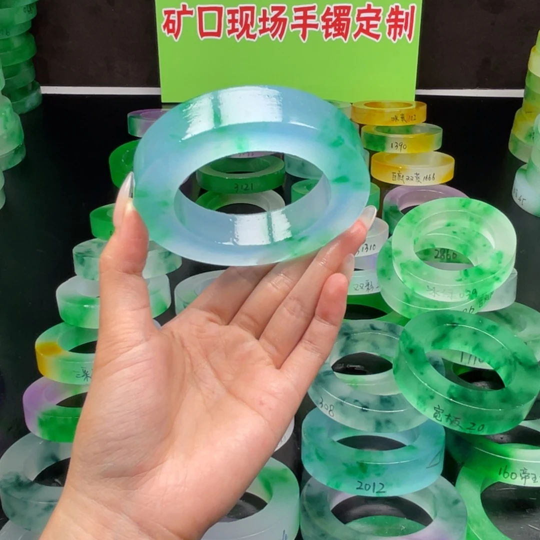 玉专***工玉高货定制以图为准