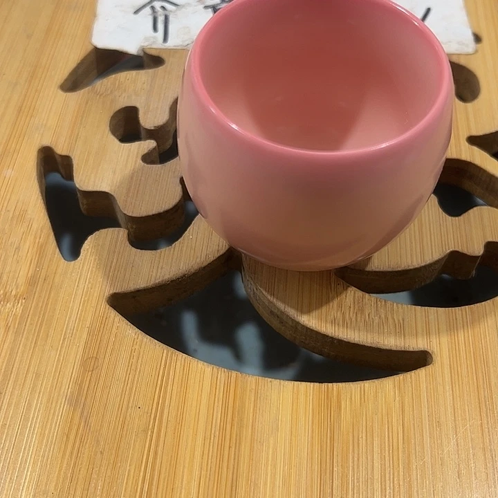 衣***薰微瑕介意的勿拍！陶瓷陶瓷陶瓷～