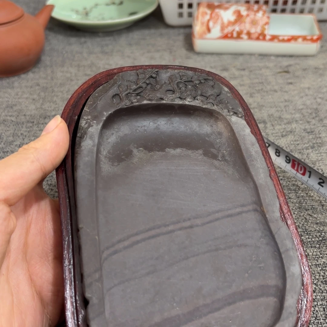 FThe 非常好看漂亮的物品