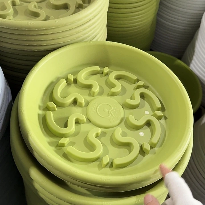 托280果绿20个特价随单