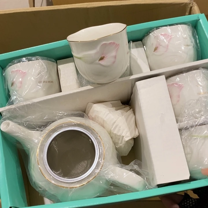 呃呃呃呃呃额度是一级吗