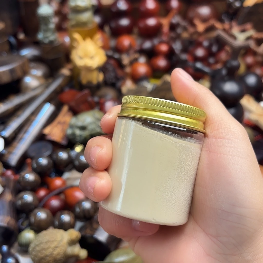 木保养蜡保养蜡保养蜡保养蜡保养蜡