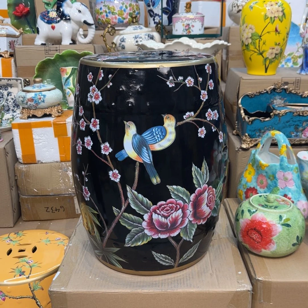 瓷片样品样品样品