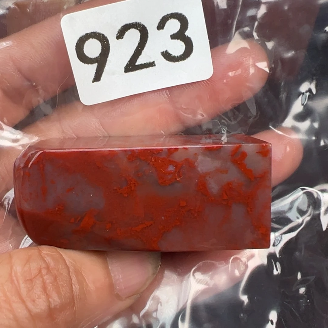 老挝石印石悠****?老挝石