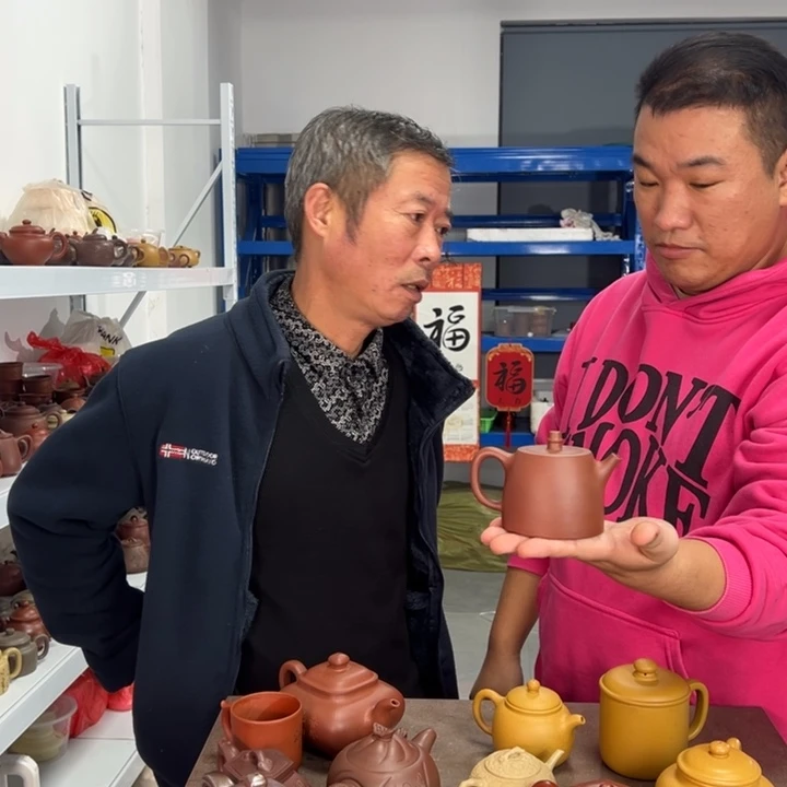 茶壶紫砂888888888888