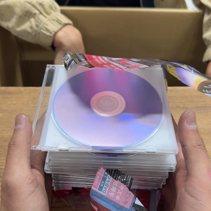 灰**蓝娇娇娇娇娇娇娇娇