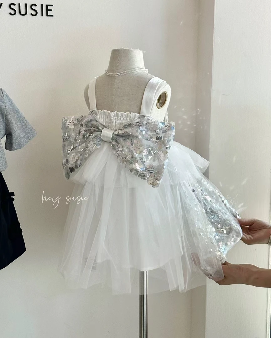 （6.9-19.9）童装合集链接（no退no换）孤品