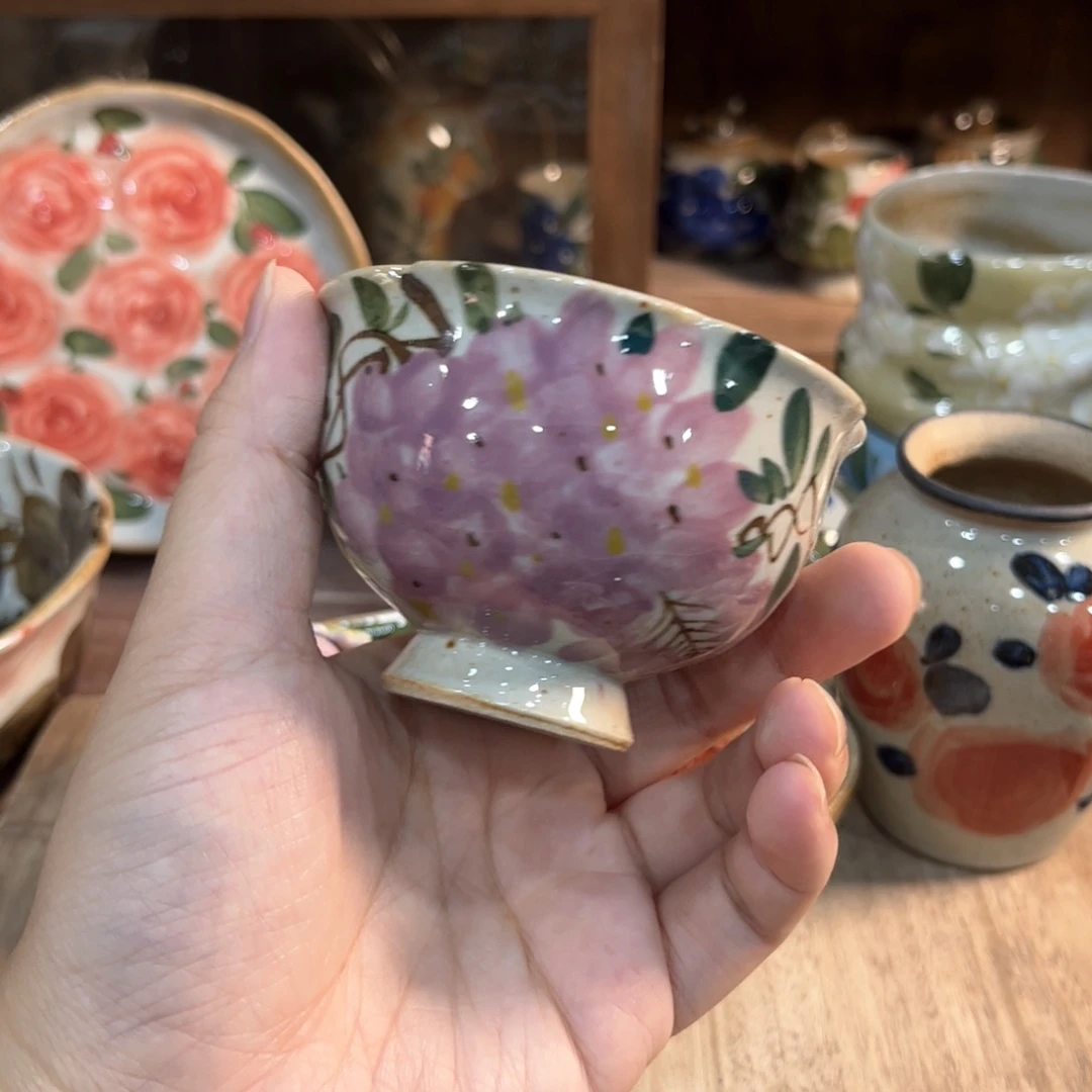 红红火火恍恍惚惚哈哈哈