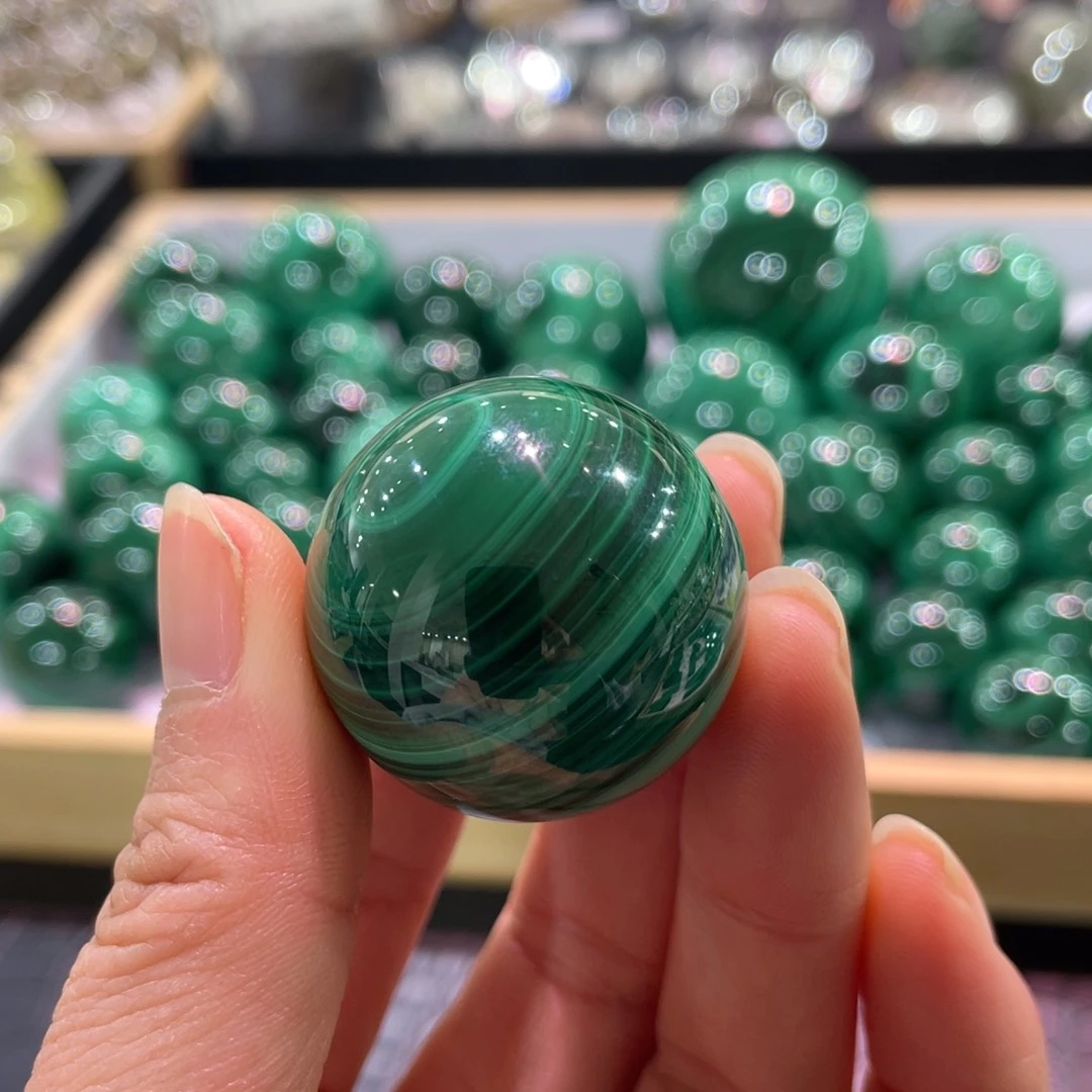 水晶摆件水晶未镶嵌༺****༻