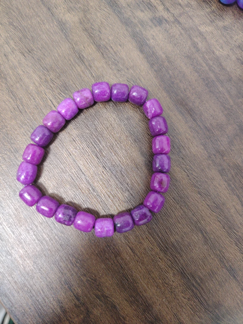 新店宠粉丝手串桶珠手链