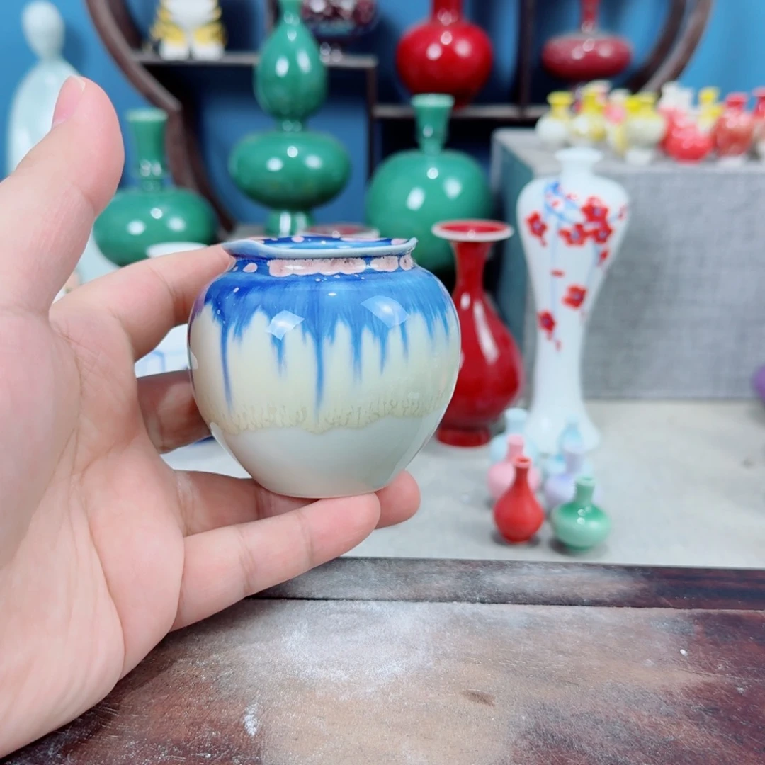 瓶摆件摆件摆件摆件