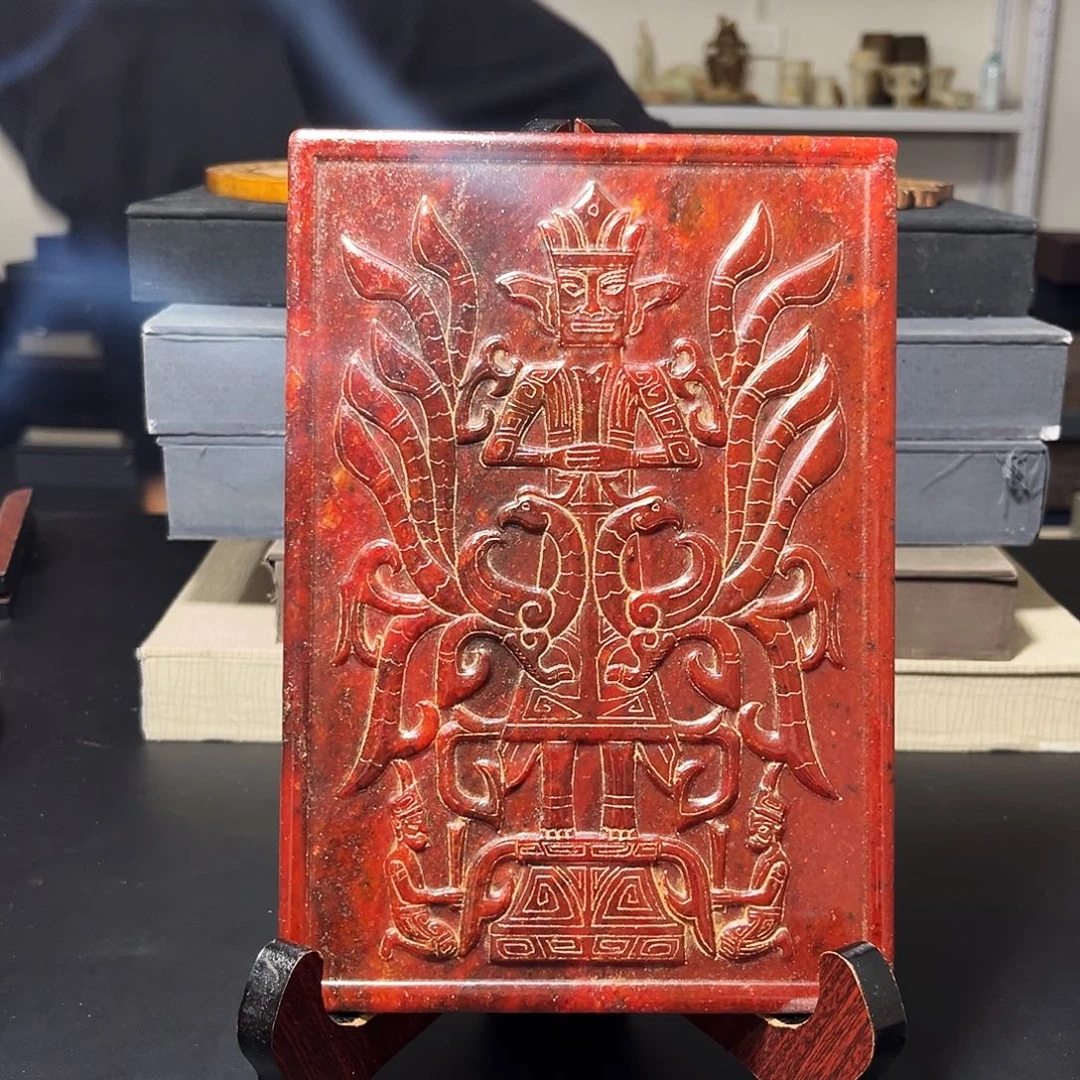 紫砂官方链接放心下单