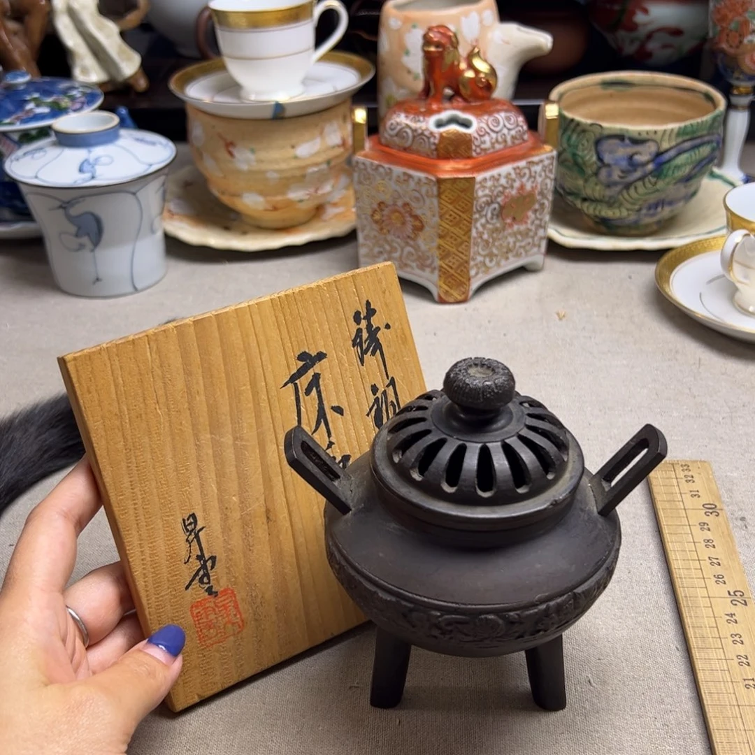 陶瓷等行业中的应用