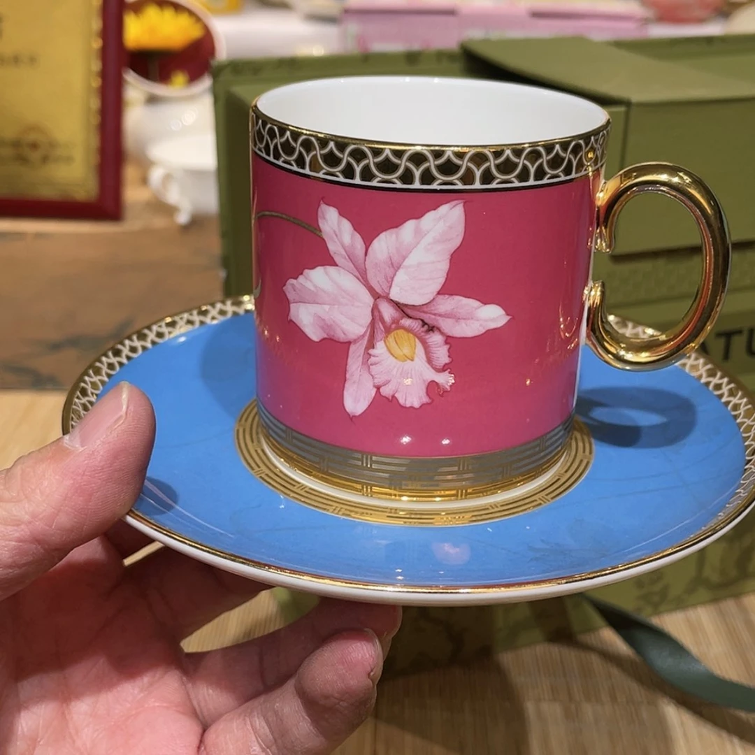 【闪购商品】明天开始加油加油再加油